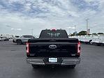 2021 Ford F-150 SuperCrew Cab 4x4 Pickup for sale #MFA02931 - photo 7