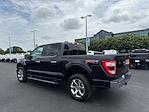 2021 Ford F-150 SuperCrew Cab 4x4 Pickup for sale #MFA02931 - photo 2