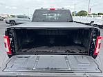 2021 Ford F-150 SuperCrew Cab 4x4 Pickup for sale #MFA02931 - photo 3