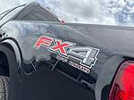 2021 Ford F-150 SuperCrew Cab 4x4 Pickup for sale #MFA02931 - photo 9