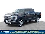 2021 Ford F-150 SuperCrew Cab 4WD Pickup for sale #MFD00481 - photo 1