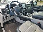 2021 Ford F-150 SuperCrew Cab 4WD Pickup for sale #MFD00481 - photo 10