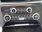 2021 Ford F-150 SuperCrew Cab 4WD Pickup for sale #MFD00481 - photo 14