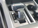 2021 Ford F-150 SuperCrew Cab 4WD Pickup for sale #MFD00481 - photo 16
