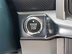2021 Ford F-150 SuperCrew Cab 4WD Pickup for sale #MFD00481 - photo 17