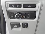 2021 Ford F-150 SuperCrew Cab 4WD Pickup for sale #MFD00481 - photo 18