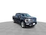 2021 Ford F-150 SuperCrew Cab 4WD Pickup for sale #MFD00481 - photo 3