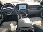 2021 Ford F-150 SuperCrew Cab 4WD Pickup for sale #MFD00481 - photo 21