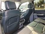 2021 Ford F-150 SuperCrew Cab 4WD Pickup for sale #MFD00481 - photo 22