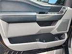 2021 Ford F-150 SuperCrew Cab 4WD Pickup for sale #MFD00481 - photo 23