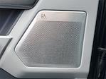 2021 Ford F-150 SuperCrew Cab 4WD Pickup for sale #MFD00481 - photo 25