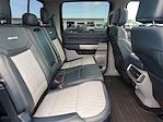 2021 Ford F-150 SuperCrew Cab 4WD Pickup for sale #MFD00481 - photo 28