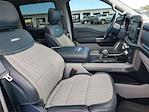 2021 Ford F-150 SuperCrew Cab 4WD Pickup for sale #MFD00481 - photo 29