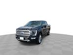 2021 Ford F-150 SuperCrew Cab 4WD Pickup for sale #MFD00481 - photo 4