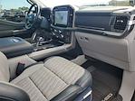 2021 Ford F-150 SuperCrew Cab 4WD Pickup for sale #MFD00481 - photo 30