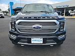 2021 Ford F-150 SuperCrew Cab 4WD Pickup for sale #MFD00481 - photo 31