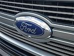 2021 Ford F-150 SuperCrew Cab 4WD Pickup for sale #MFD00481 - photo 32