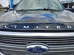 2021 Ford F-150 SuperCrew Cab 4WD Pickup for sale #MFD00481 - photo 33