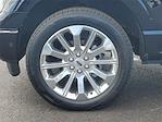 2021 Ford F-150 SuperCrew Cab 4WD Pickup for sale #MFD00481 - photo 34