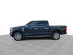 2021 Ford F-150 SuperCrew Cab 4WD Pickup for sale #MFD00481 - photo 5