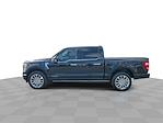 2021 Ford F-150 SuperCrew Cab 4WD Pickup for sale #MFD00481 - photo 6