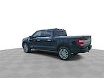 2021 Ford F-150 SuperCrew Cab 4WD Pickup for sale #MFD00481 - photo 2