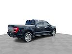2021 Ford F-150 SuperCrew Cab 4WD Pickup for sale #MFD00481 - photo 8