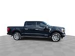 2021 Ford F-150 SuperCrew Cab 4WD Pickup for sale #MFD00481 - photo 9