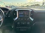 2021 Chevrolet Silverado 1500 Crew Cab 4x2 Pickup for sale #MG135567 - photo 10