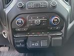 2021 Chevrolet Silverado 1500 Crew Cab 4x2 Pickup for sale #MG135567 - photo 11
