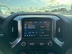 2021 Chevrolet Silverado 1500 Crew Cab 4x2 Pickup for sale #MG135567 - photo 12