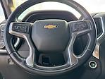 2021 Chevrolet Silverado 1500 Crew Cab 4x2 Pickup for sale #MG135567 - photo 14
