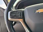 2021 Chevrolet Silverado 1500 Crew Cab 4x2 Pickup for sale #MG135567 - photo 15
