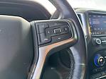 2021 Chevrolet Silverado 1500 Crew Cab 4x2 Pickup for sale #MG135567 - photo 16