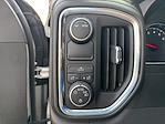 2021 Chevrolet Silverado 1500 Crew Cab 4x2 Pickup for sale #MG135567 - photo 17