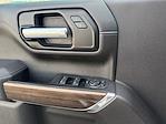 2021 Chevrolet Silverado 1500 Crew Cab 4x2 Pickup for sale #MG135567 - photo 18
