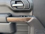 2021 Chevrolet Silverado 1500 Crew Cab 4x2 Pickup for sale #MG135567 - photo 19