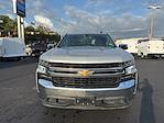 2021 Chevrolet Silverado 1500 Crew Cab 4x2 Pickup for sale #MG135567 - photo 2