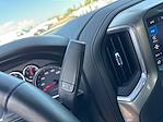 2021 Chevrolet Silverado 1500 Crew Cab RWD Pickup for sale #MG135567 - photo 20