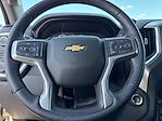2021 Chevrolet Silverado 1500 Crew Cab RWD Pickup for sale #MG135567 - photo 21