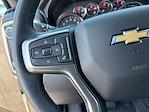2021 Chevrolet Silverado 1500 Crew Cab RWD Pickup for sale #MG135567 - photo 22