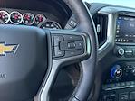 2021 Chevrolet Silverado 1500 Crew Cab RWD Pickup for sale #MG135567 - photo 23