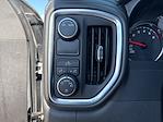 2021 Chevrolet Silverado 1500 Crew Cab RWD Pickup for sale #MG135567 - photo 24