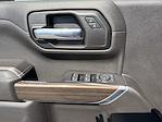 2021 Chevrolet Silverado 1500 Crew Cab RWD Pickup for sale #MG135567 - photo 25