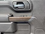 2021 Chevrolet Silverado 1500 Crew Cab RWD Pickup for sale #MG135567 - photo 26