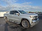 2021 Chevrolet Silverado 1500 Crew Cab 4x2 Pickup for sale #MG135567 - photo 3