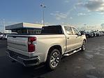 2021 Chevrolet Silverado 1500 Crew Cab 4x2 Pickup for sale #MG135567 - photo 4