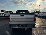 2021 Chevrolet Silverado 1500 Crew Cab 4x2 Pickup for sale #MG135567 - photo 5