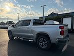 2021 Chevrolet Silverado 1500 Crew Cab 4x2 Pickup for sale #MG135567 - photo 6