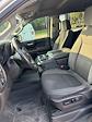 2021 Chevrolet Silverado 1500 Crew Cab 4x2 Pickup for sale #MG135567 - photo 7